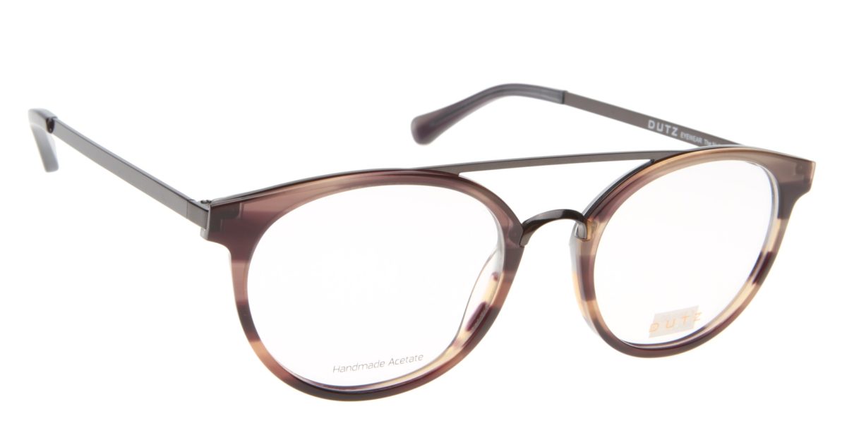 Dutz Glasses - Eyecare Plus Corrimal